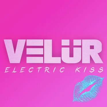 Electric Kiss
