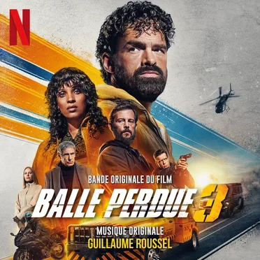 Balle perdue 3