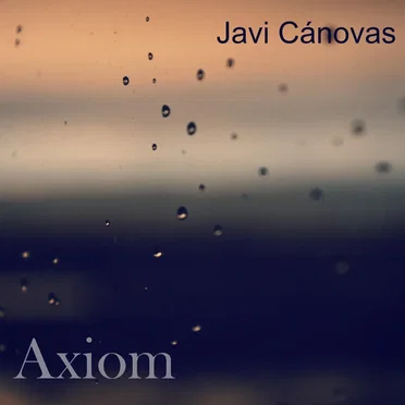 Axiom