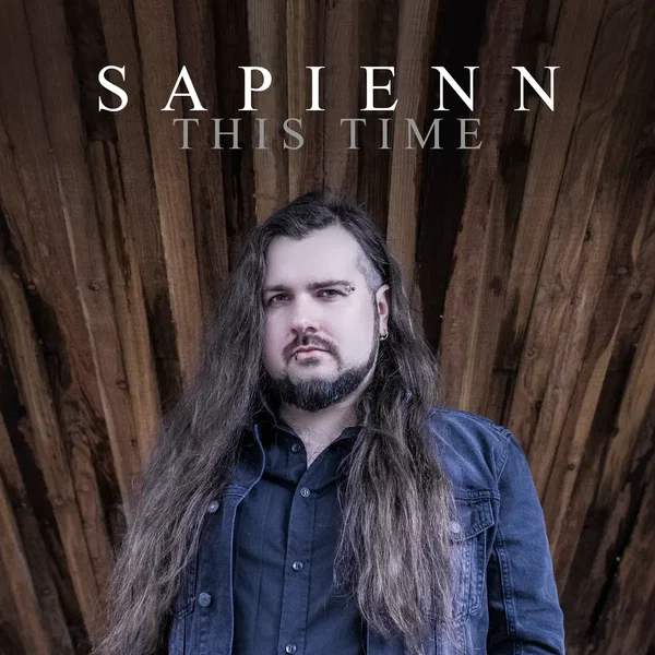 This Time