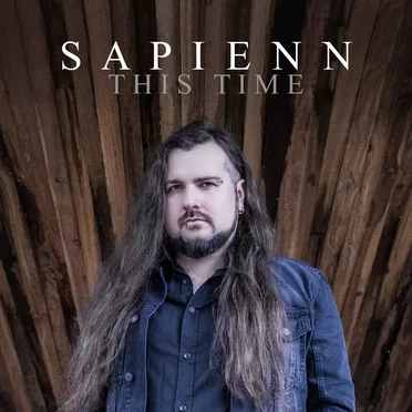 This Time