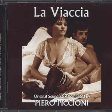 La Viaccia