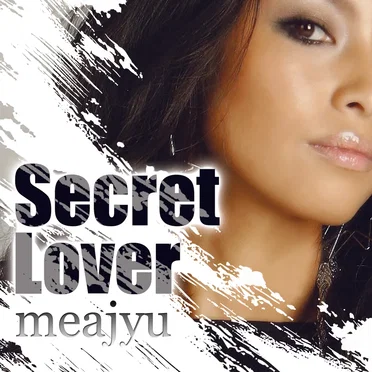 Secret Lover