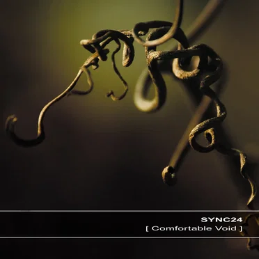 Comfortable Void