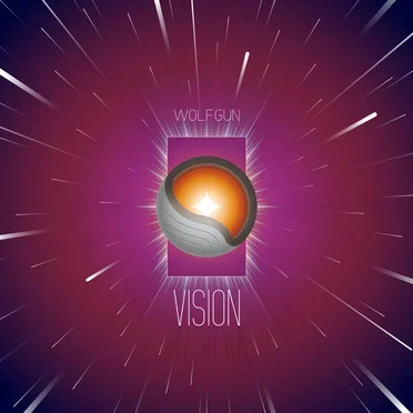 VISION