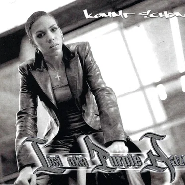 Kommt Schon by Lisi - album cover