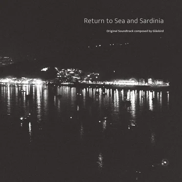 Return to Sea and Sardinia