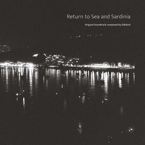 Return to Sea and Sardinia