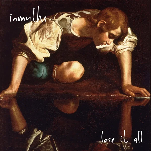 Lose It All