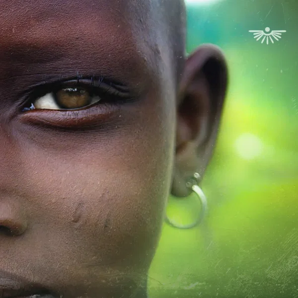 Wakanda