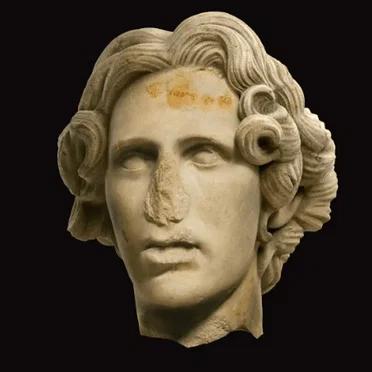Mal dos Trópicos (Queda e Ascensão de Orfeu da Consolação)