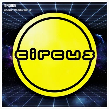 Out There/Anything U Want