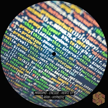 Encode : Hertz