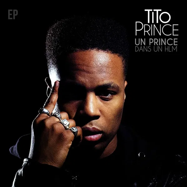 Un prince dans un HLM
