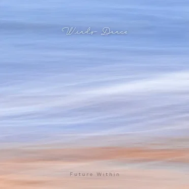 Wind's Dance
