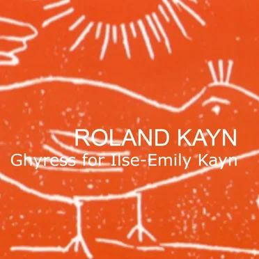 Ghyress
