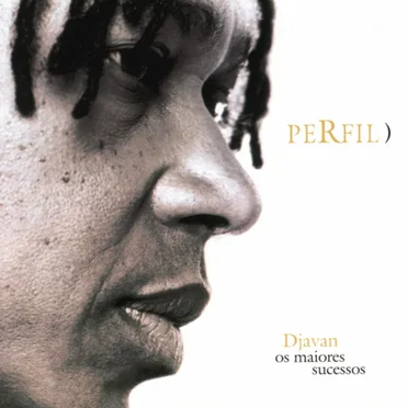 Perfil) - os maiores sucessos