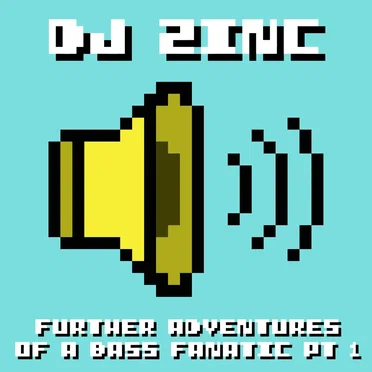 Further Adventures of a Bass Fanatic, Pt. 1