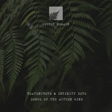 Songs of the Autumn Wind