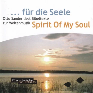 ... für die Seele