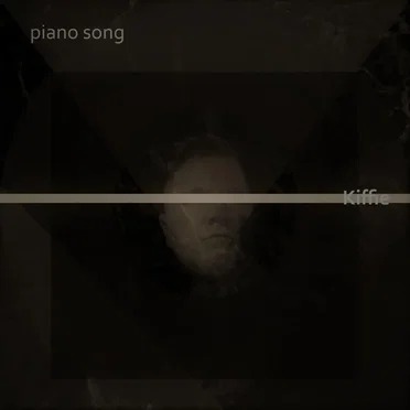 Piano Song