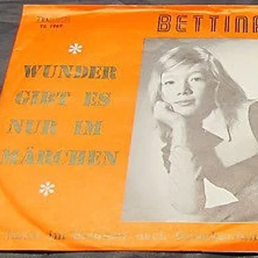Wunder gibt es nur im Märchen
