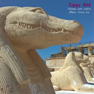 Промо для сайта Flow точка ru