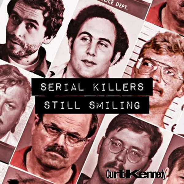Serial Killers Still Smiling