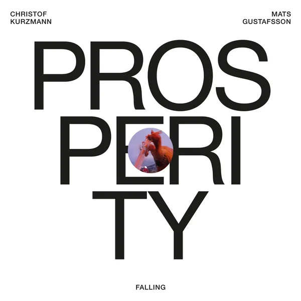 Prosperity