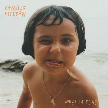 Camille Esteban