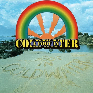 A Foot in Coldwater