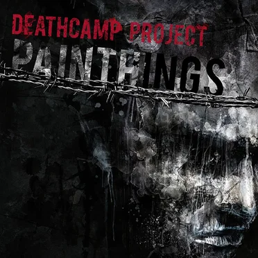 Painthings
