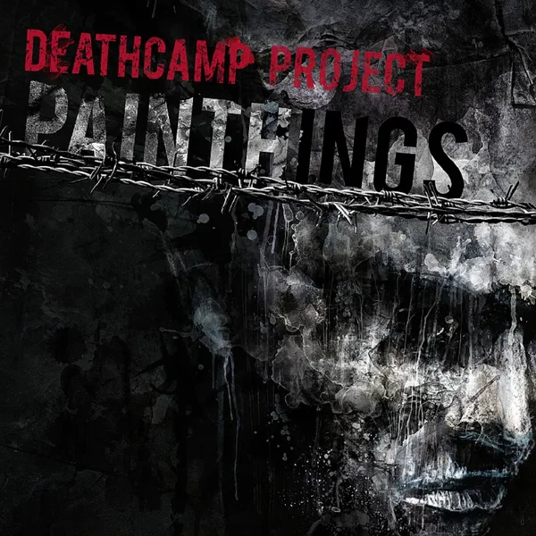 Painthings