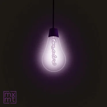 true colors (from Life is Strange)