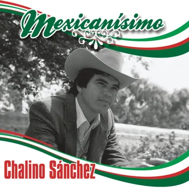 Mexicanísimo