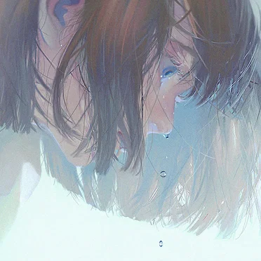 拝啓、星空