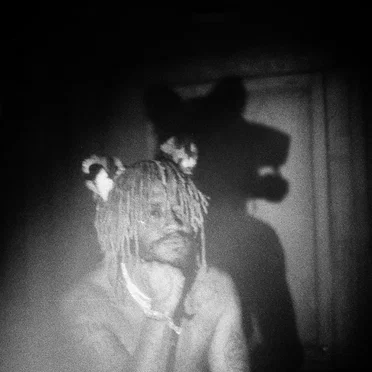 Fair Chance (Floating Points remix)