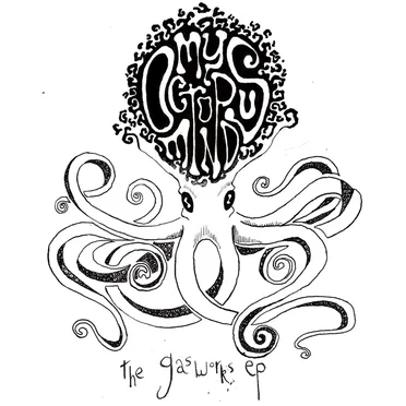 The GasWorks EP