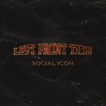 Social Icon