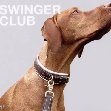 Swinger Club