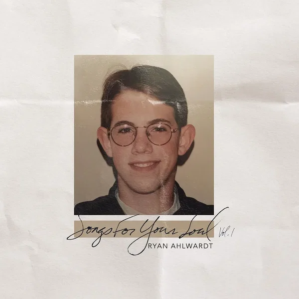 Songs For Your Soul, Vol 1