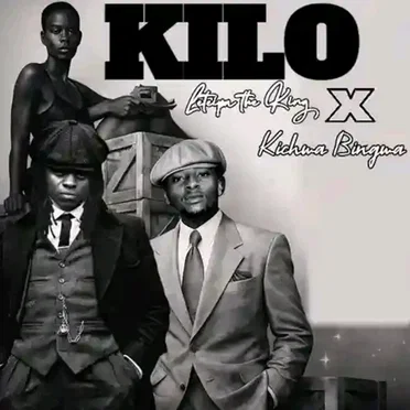 Kilo