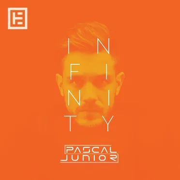 Infinity