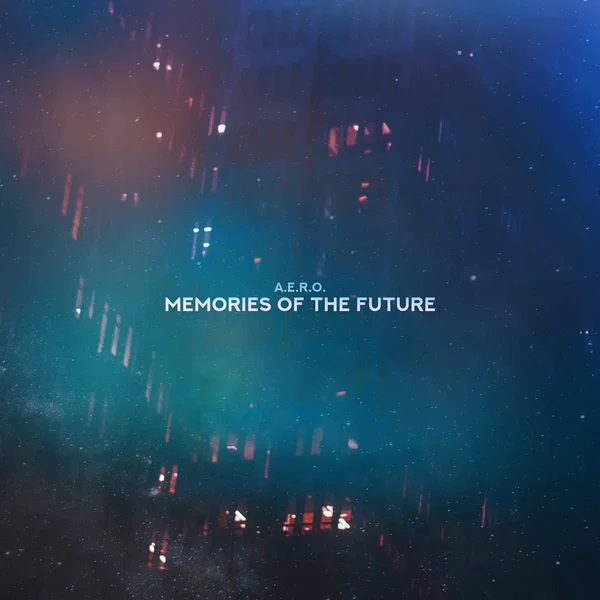 Memories of the Future