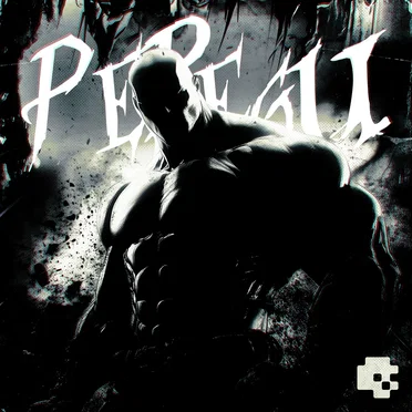 PEREGU