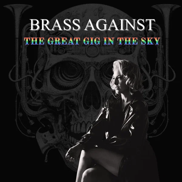 The Great Gig in the Sky