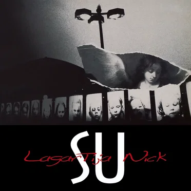 Su