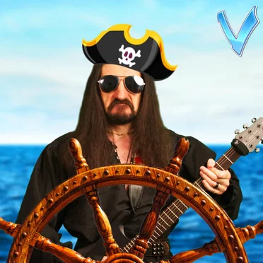 Leave Her Johnny (Metal Version)