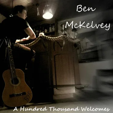 A Hundred Thousand Welcomes