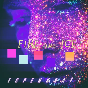 Fire and Ice